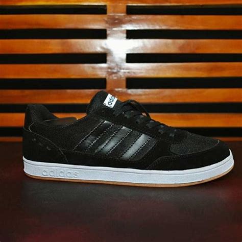 harga sepatu adidas neo original|toko sepatu Adidas terdekat.